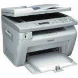 Epson M100 Driver For Mac